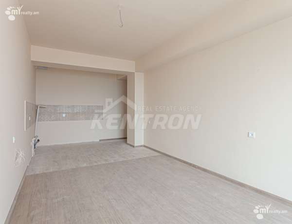 1-senyakanoc-bnakaran-vacharq-Yerevan-Qanaqer-Zeytun