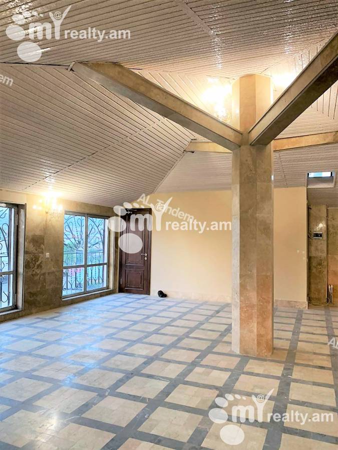 Купить дом Нор Ареш 11 ул, Эребуни Ереван, 131011