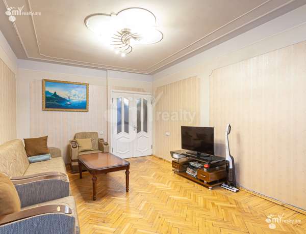 3-senyakanoc-bnakaran-vacharq-Yerevan-Arabkir