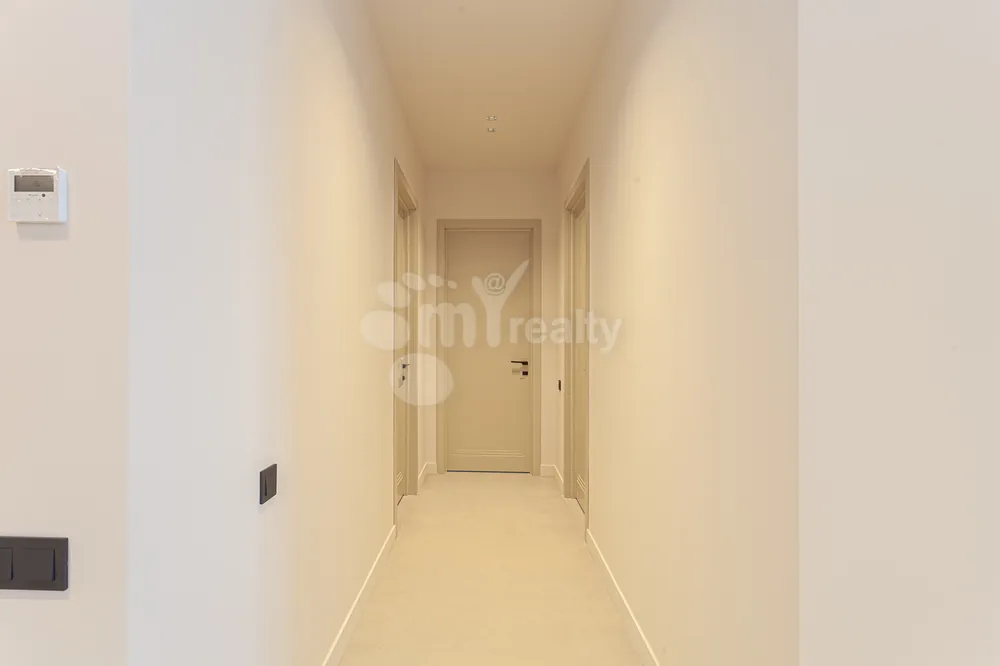 norakaruyc-bnakaran/4-senyakanoc/Orbeli+Yeghbayrner+++St/Arabkir/Yerevan