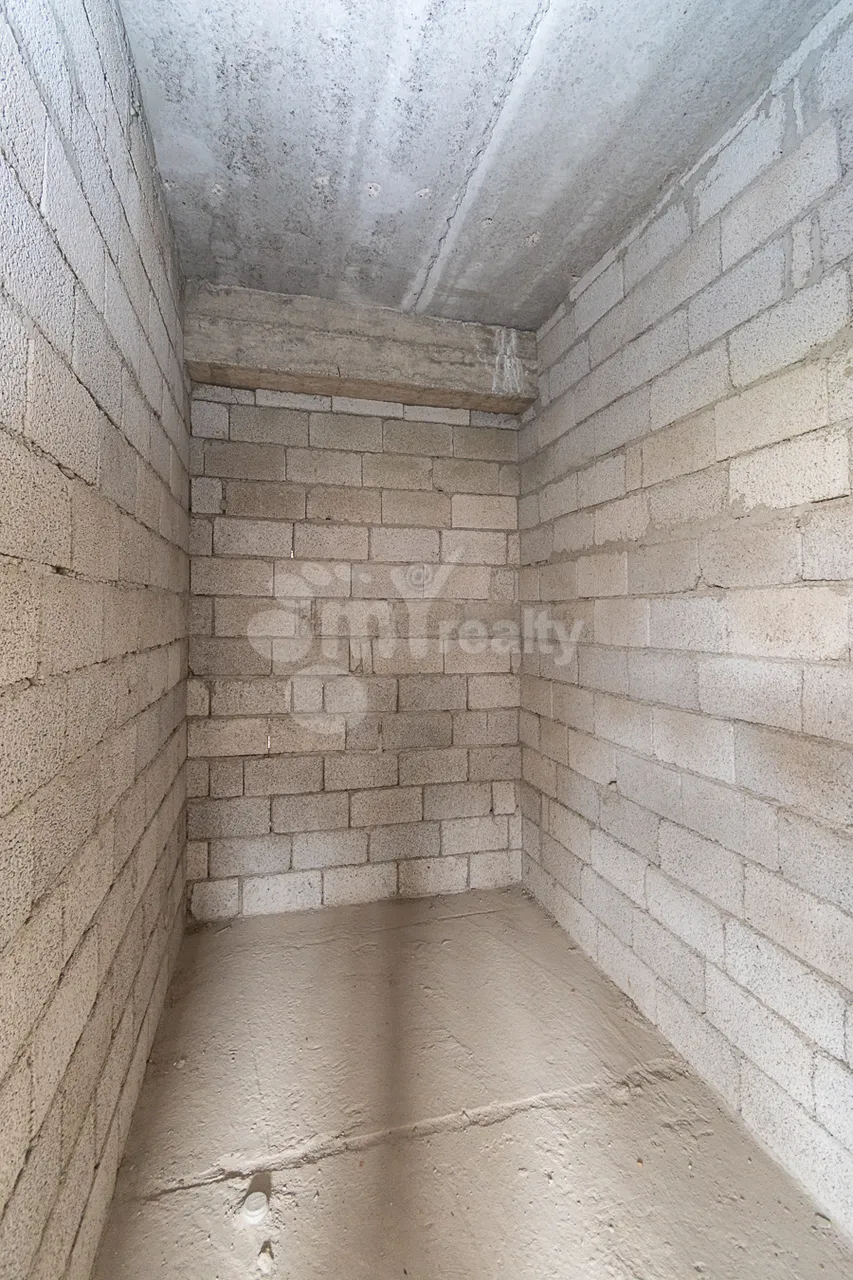 Առանձնատուն  Գ. Հովսեփյան փող, Նորք-Մարաշ Երևան, 160024