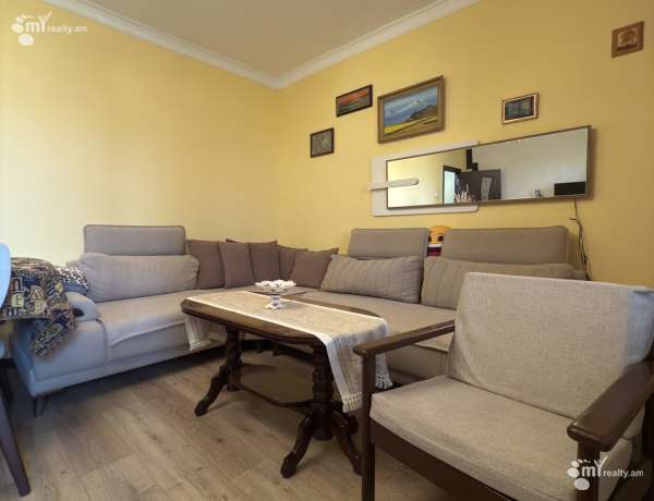 3-senyakanoc-bnakaran-vacharq-Yerevan-Davtashen