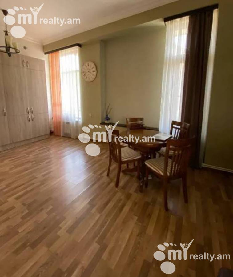 2 bedroom apartment for rent خیابان 27 عربکیر, عربگیر ایروان, 144032