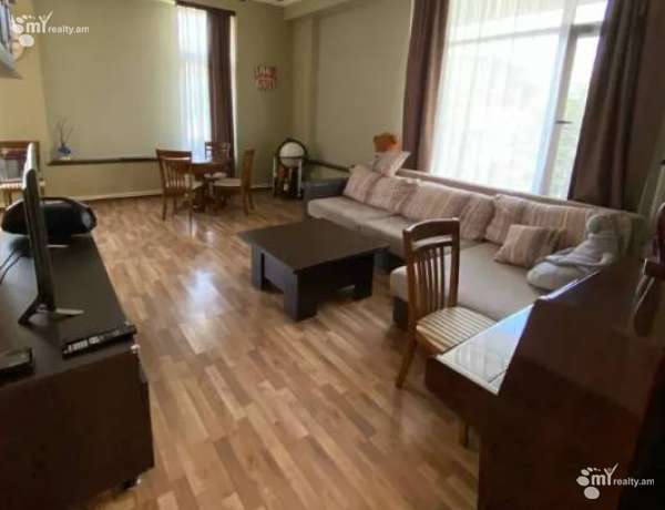 2-bedroom/apartment-for-rent/Arabkir+27+St/Arabkir/Yerevan