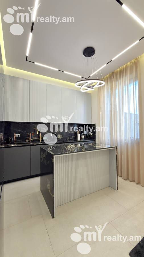 Купить дом Терян ул․, Аван Ереван, 160091