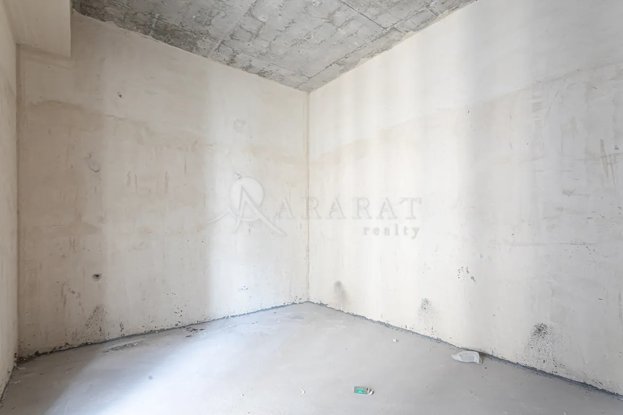 2 bedroom apartment for sale Leningradyan st., Malatsia-Sébastia Yerevan, 158454