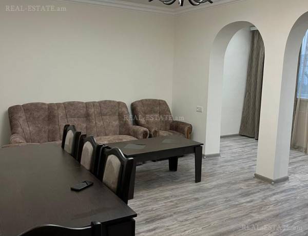 3-senyakanoc-bnakaran-vacharq-Yerevan-Davtashen