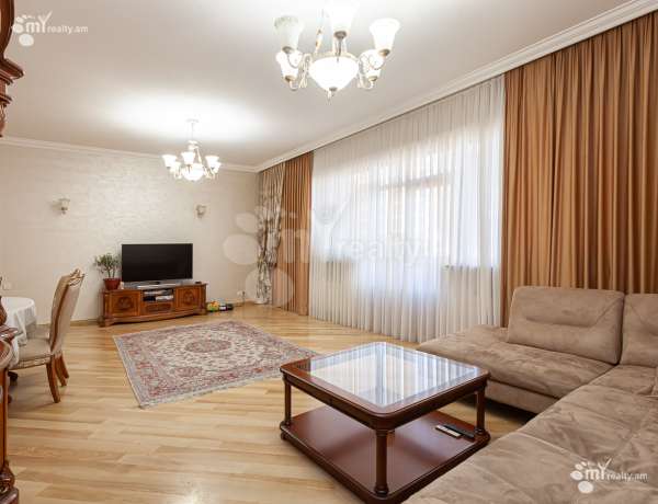 norakaruyc-bnakaran/6-senyakanoc/Teryan+St/Center/Yerevan