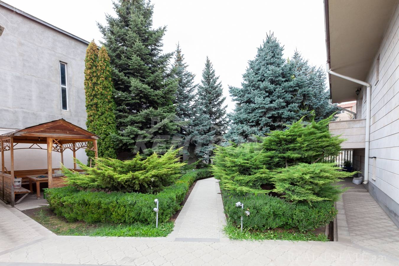 Купить дом Паруйр Севак район, Аван Ереван, 138421