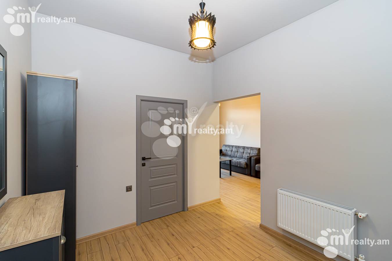 2 bedroom apartment for sale خیابان آرخوتیان, عربگیر ایروان, 150507