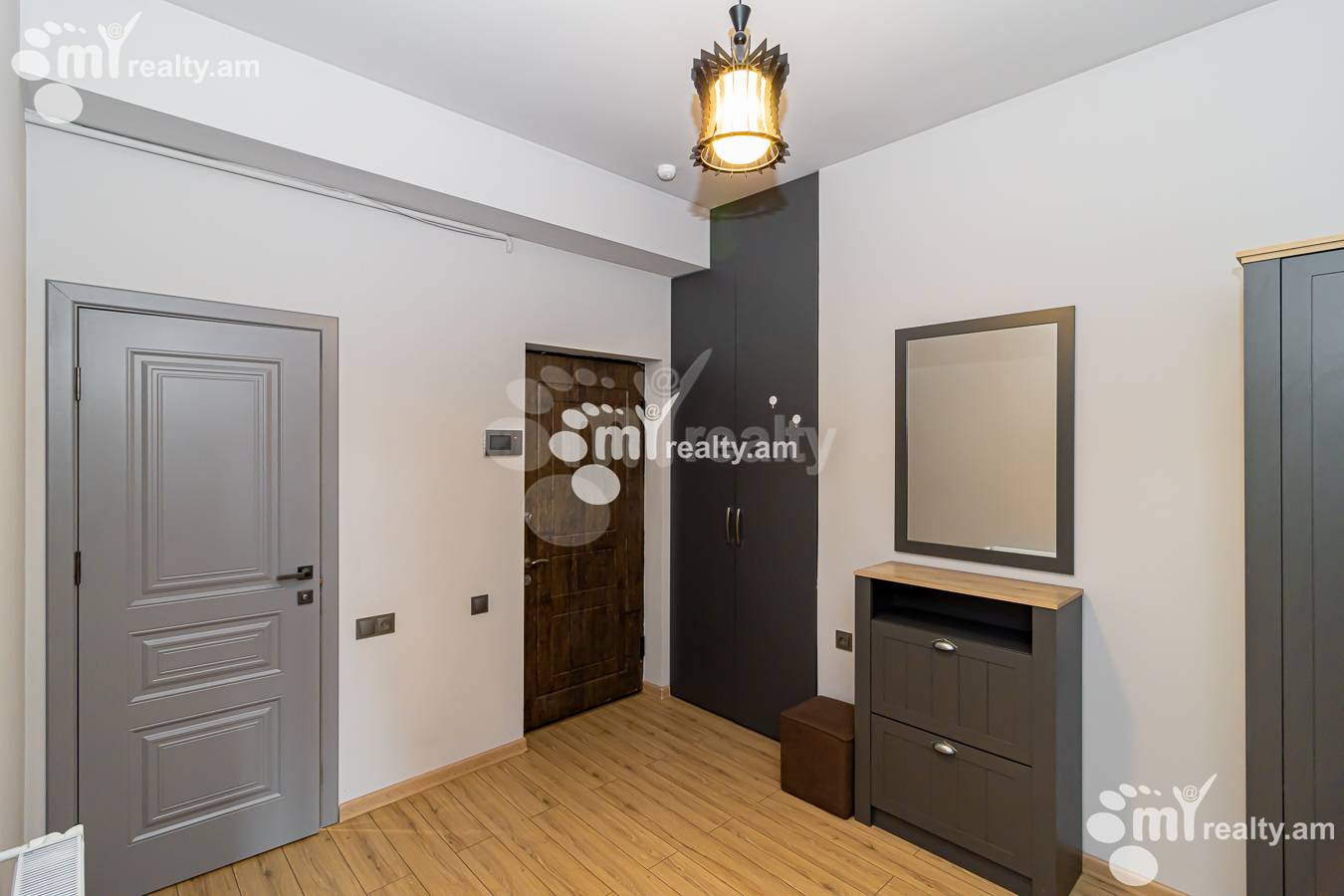 2 bedroom apartment for sale خیابان آرخوتیان, عربگیر ایروان, 150507