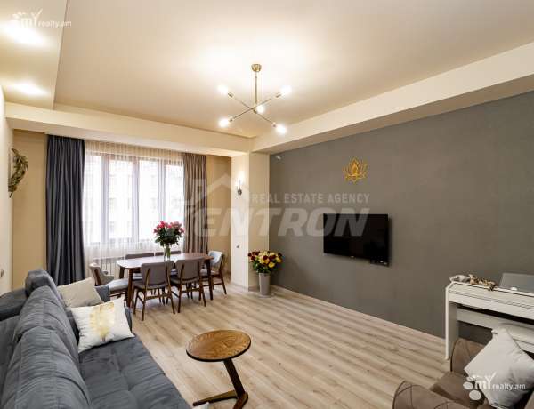 3-senyakanoc-bnakaran-vacharq-Yerevan-Arabkir