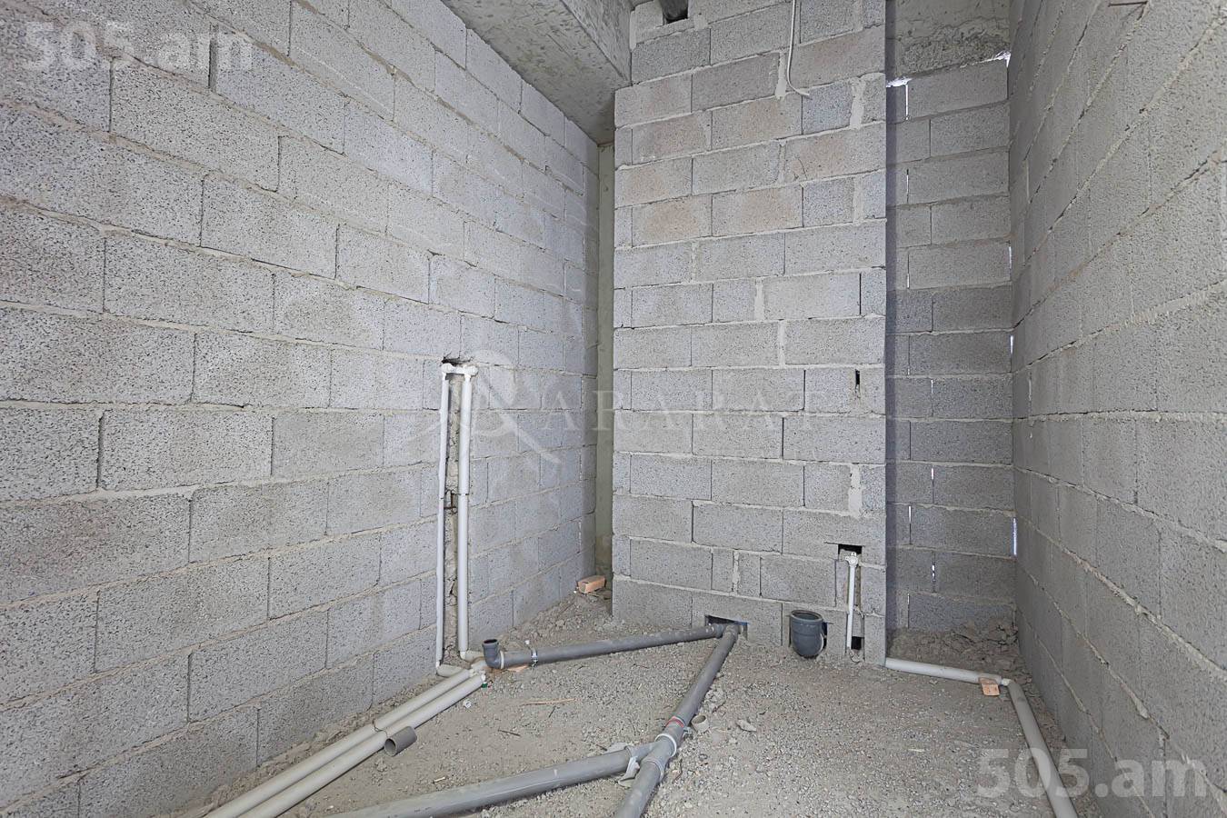 1 bedroom apartment for sale Sevak St, Kanaqer-Zeytun Yerevan, 154575