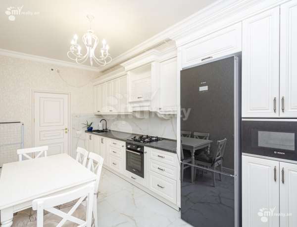 4-senyakanoc-bnakaran-vacharq-Yerevan-Arabkir