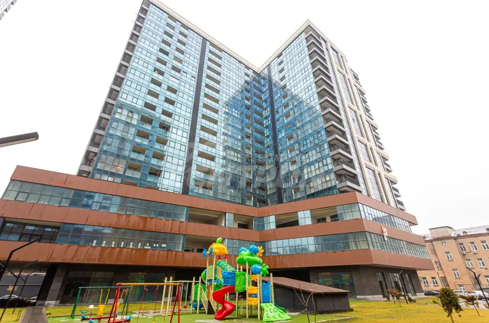 3-bedroom/apartment-for-sale-in-new-construction/Komitas+Ave/Arabkir/Yerevan