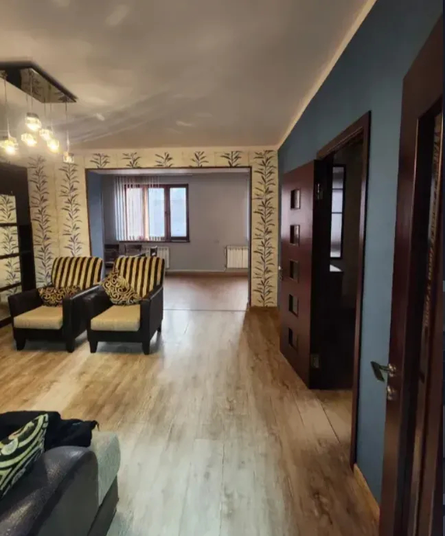 2-senyakanoc-bnakaran-vardzakalutyun-Yerevan-Center