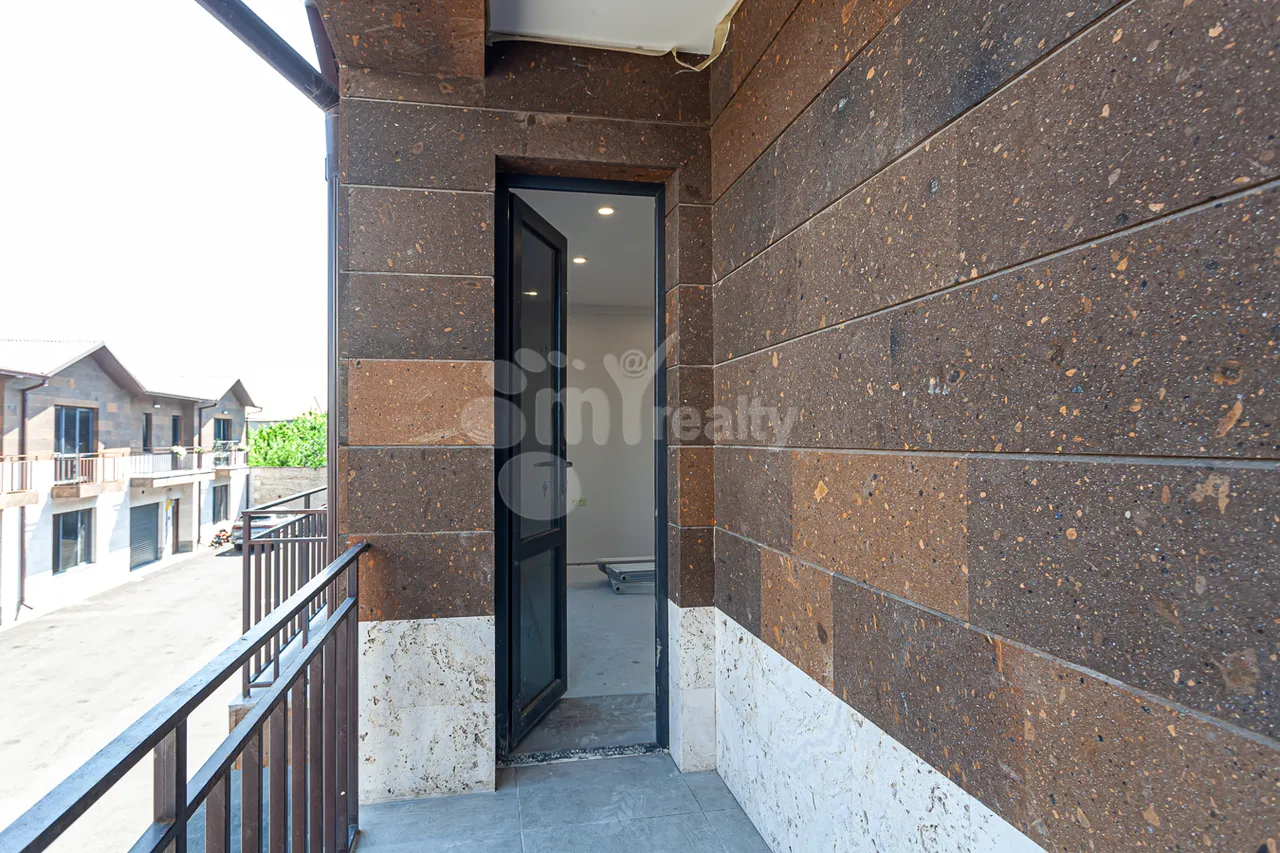 House for sale 44th street, آبشار کوتایک, 160801