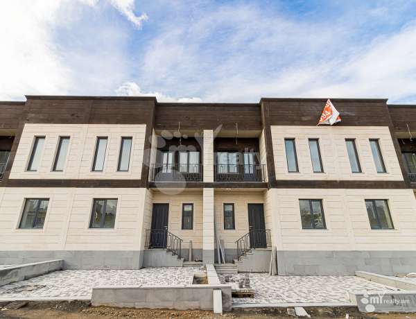 kupit-dom/G+1+dis./Ajapnyak/Yerevan