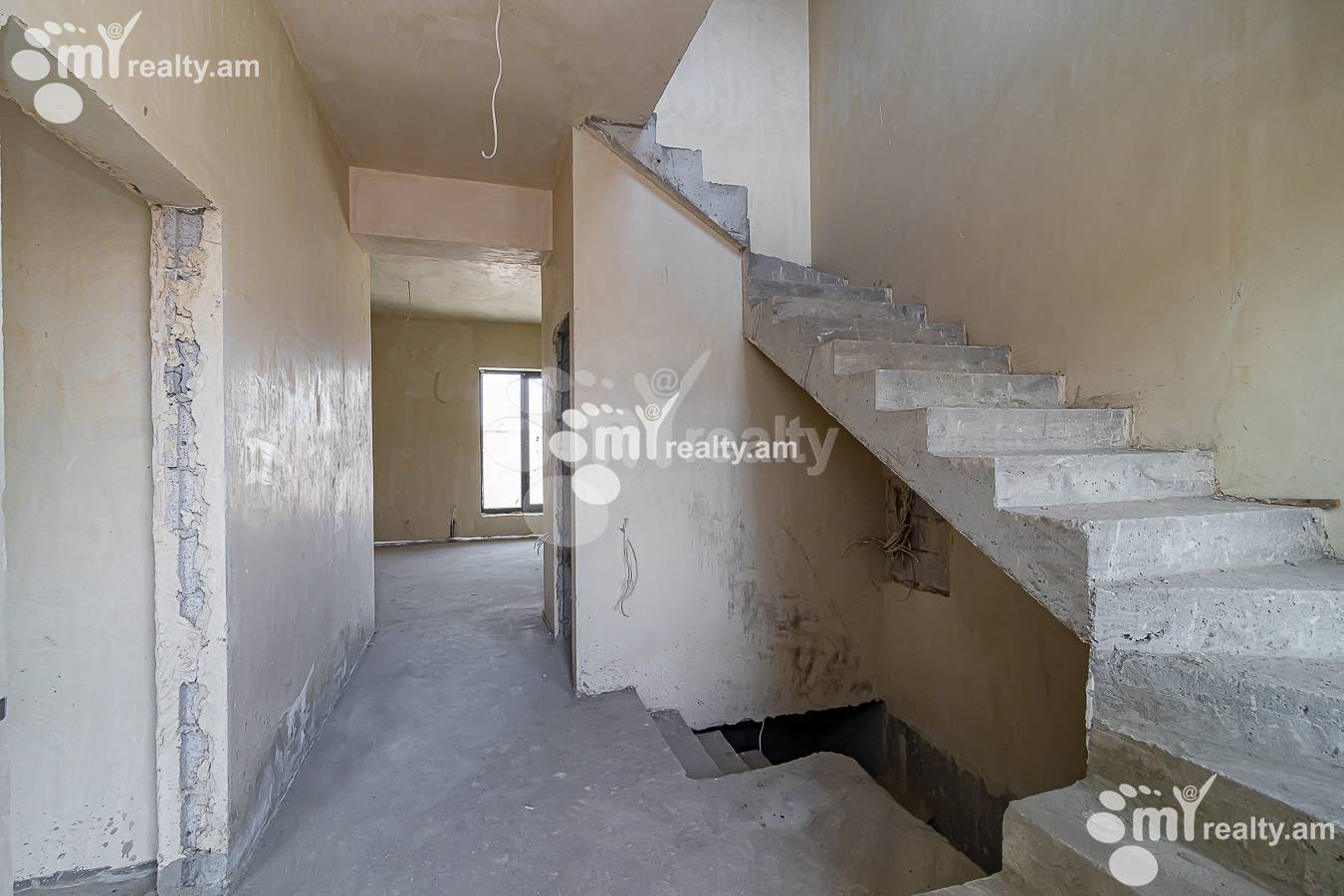 House for sale G 1 dis., Adshapnjak Yerevan, 153841