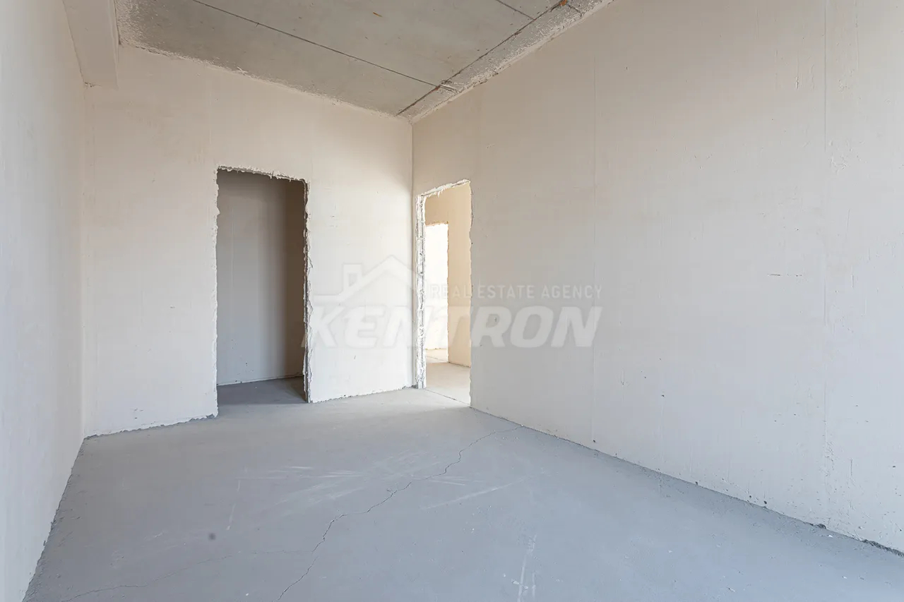 3 սենյականոց բնակարան  Կոմիտասի պող, Արաբկիր Երևան, 157769