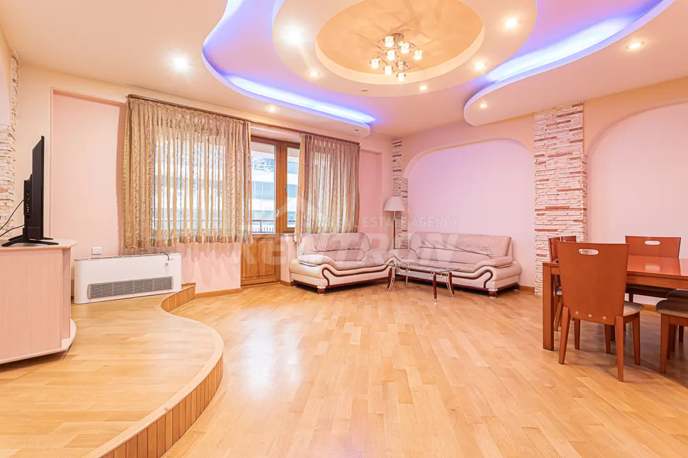 3-bedroom/apartment-for-rent-in-new-construction/Northern+%28Hyusisayin%29++Ave/Center/Yerevan