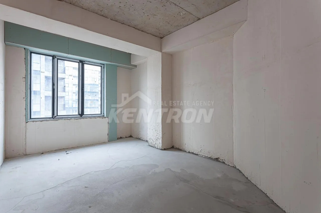 3 bedroom apartment for sale Komitas Ave, Arabkir Yerevan, 157665