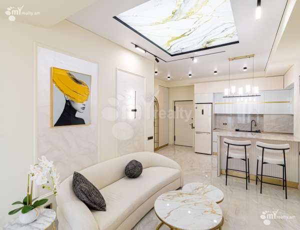 2-senyakanoc-bnakaran-vacharq-Yerevan-Avan