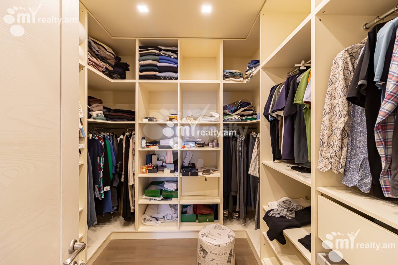 House for rent خیابان م. باباجانیان, آوان ایروان, 152862