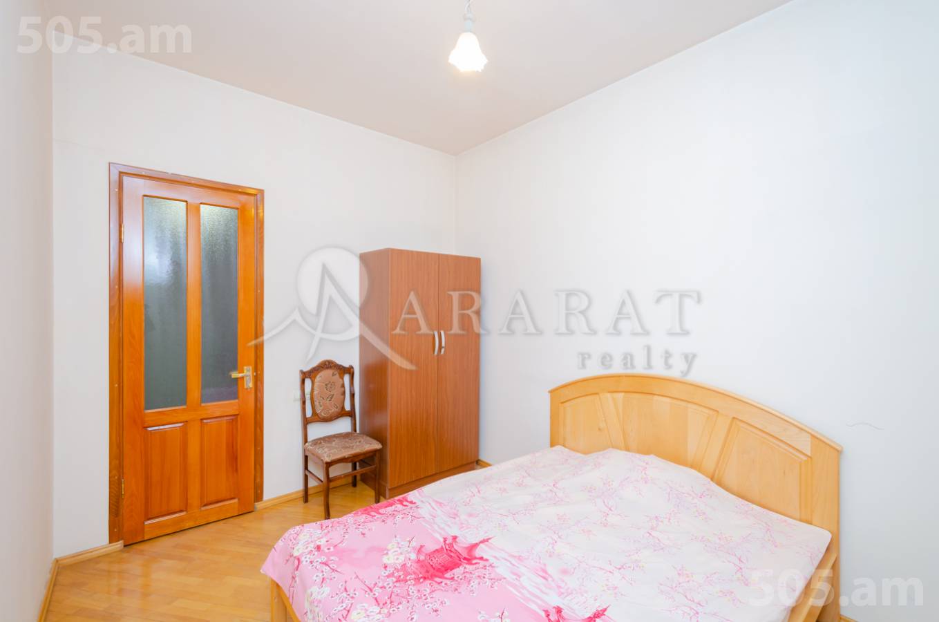 Снять дом Тигран Мец пр, Центр Ереван, 134693