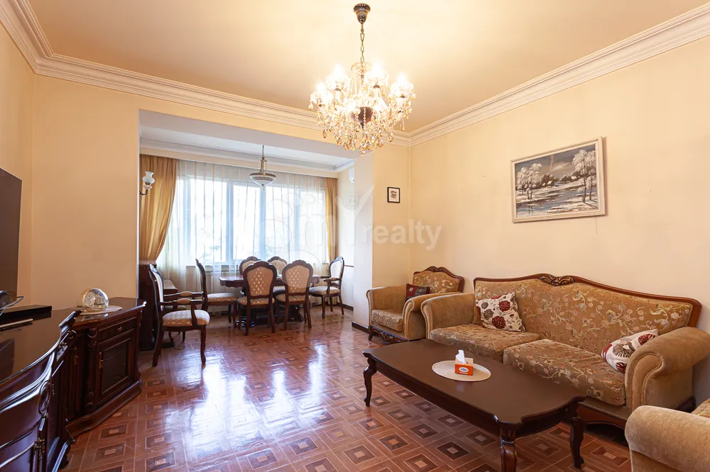 rent-apartment