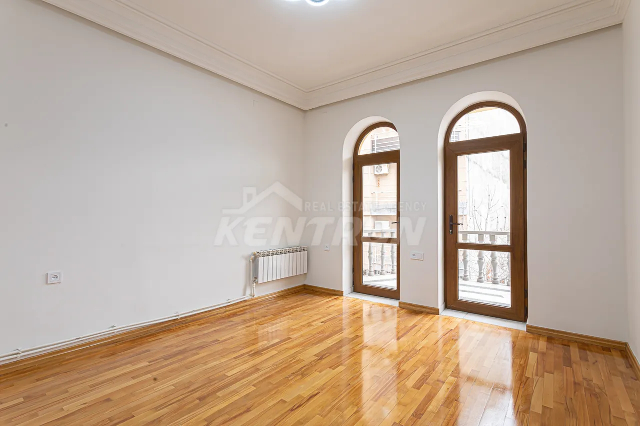 House for rent Babayan St, Arabkir Yerevan, 159259