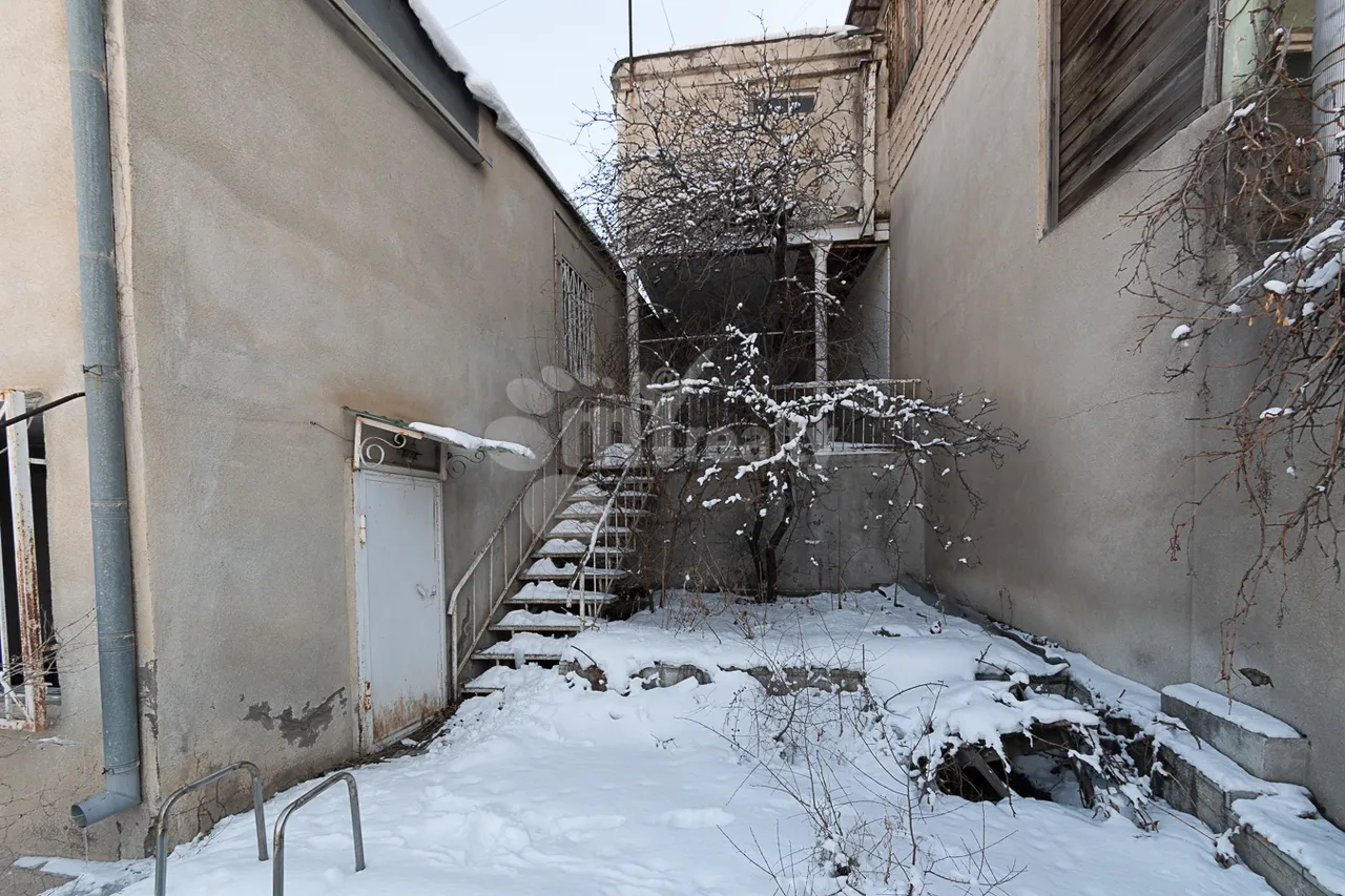 House for sale Keri St, Arabkir Yerevan, 158160