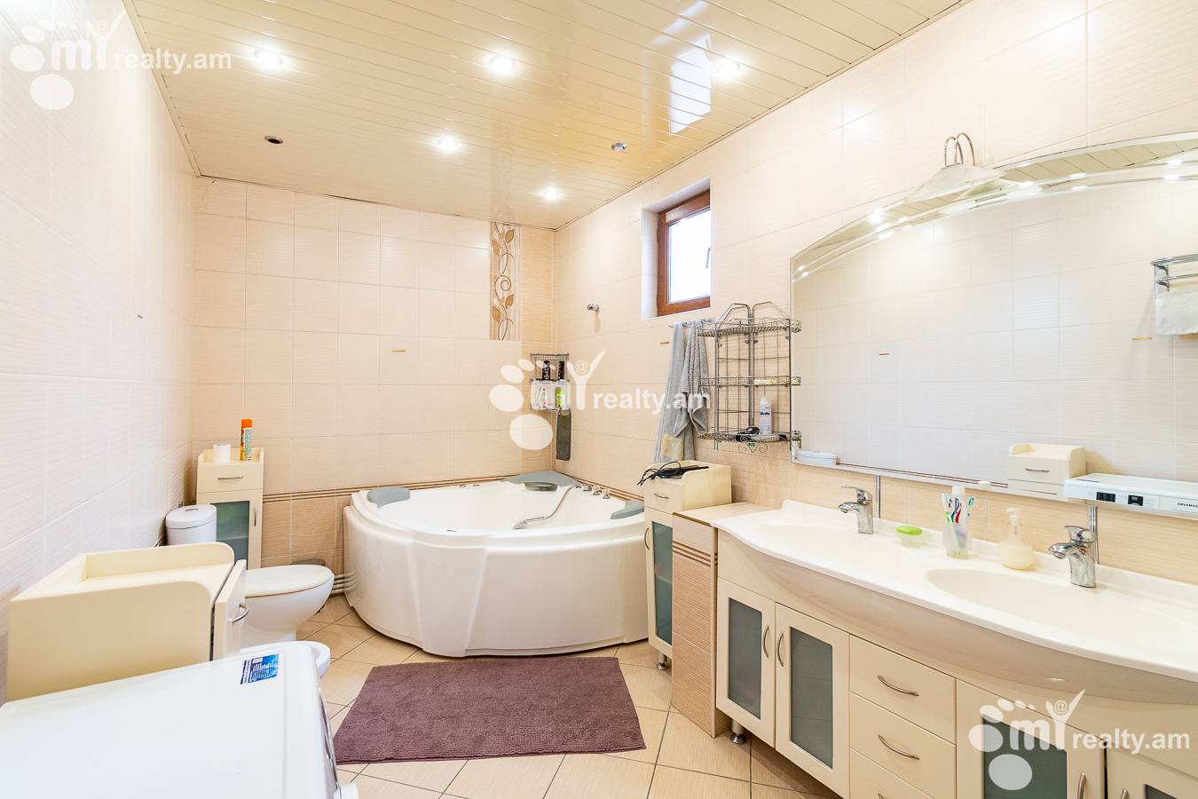 House for sale Sevastopolyan St, Arabkir Yerevan, 143718