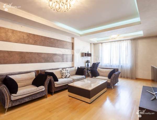 3-bedroom/apartment-for-sale/Northern+%28Hyusisayin%29++Ave/Center/Yerevan
