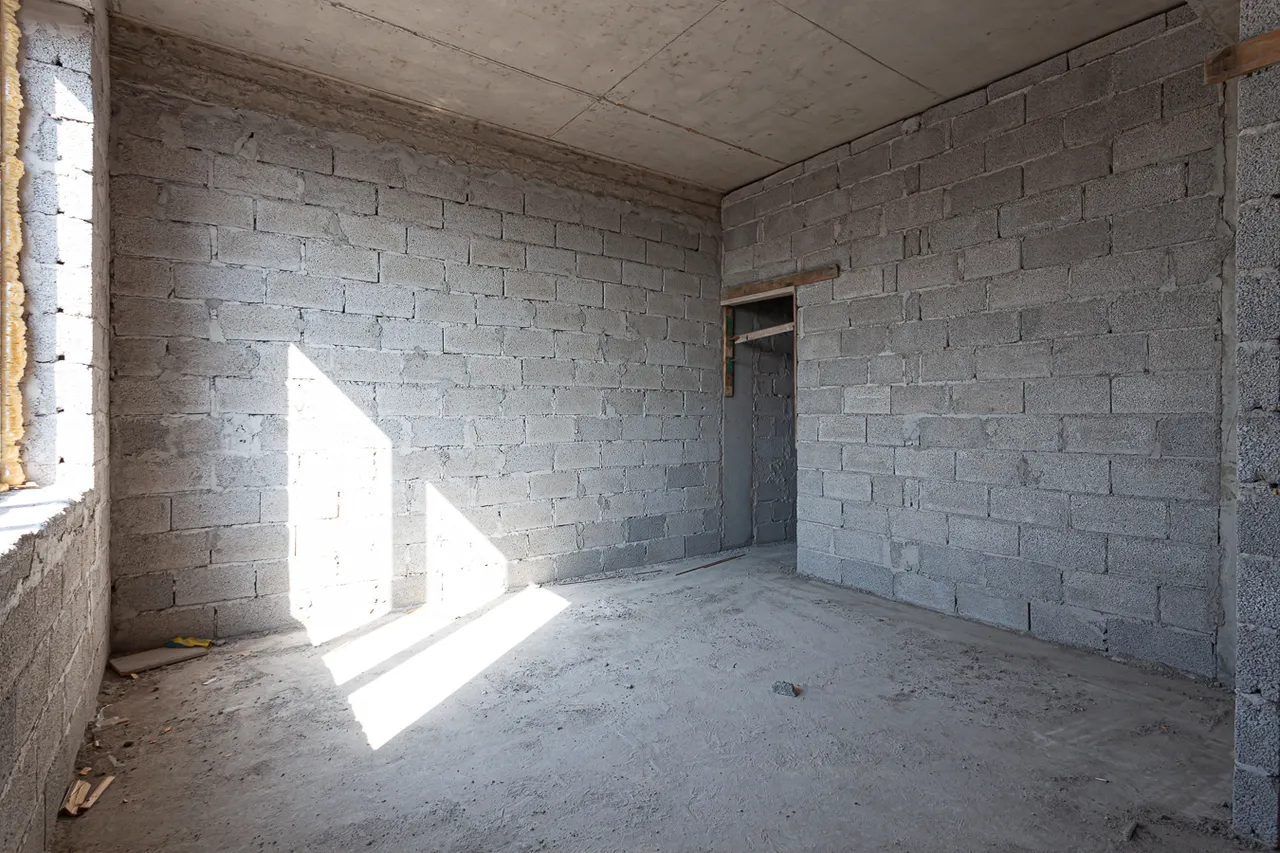 House for sale Davit Bek, Nor Norque Yerevan, 161115