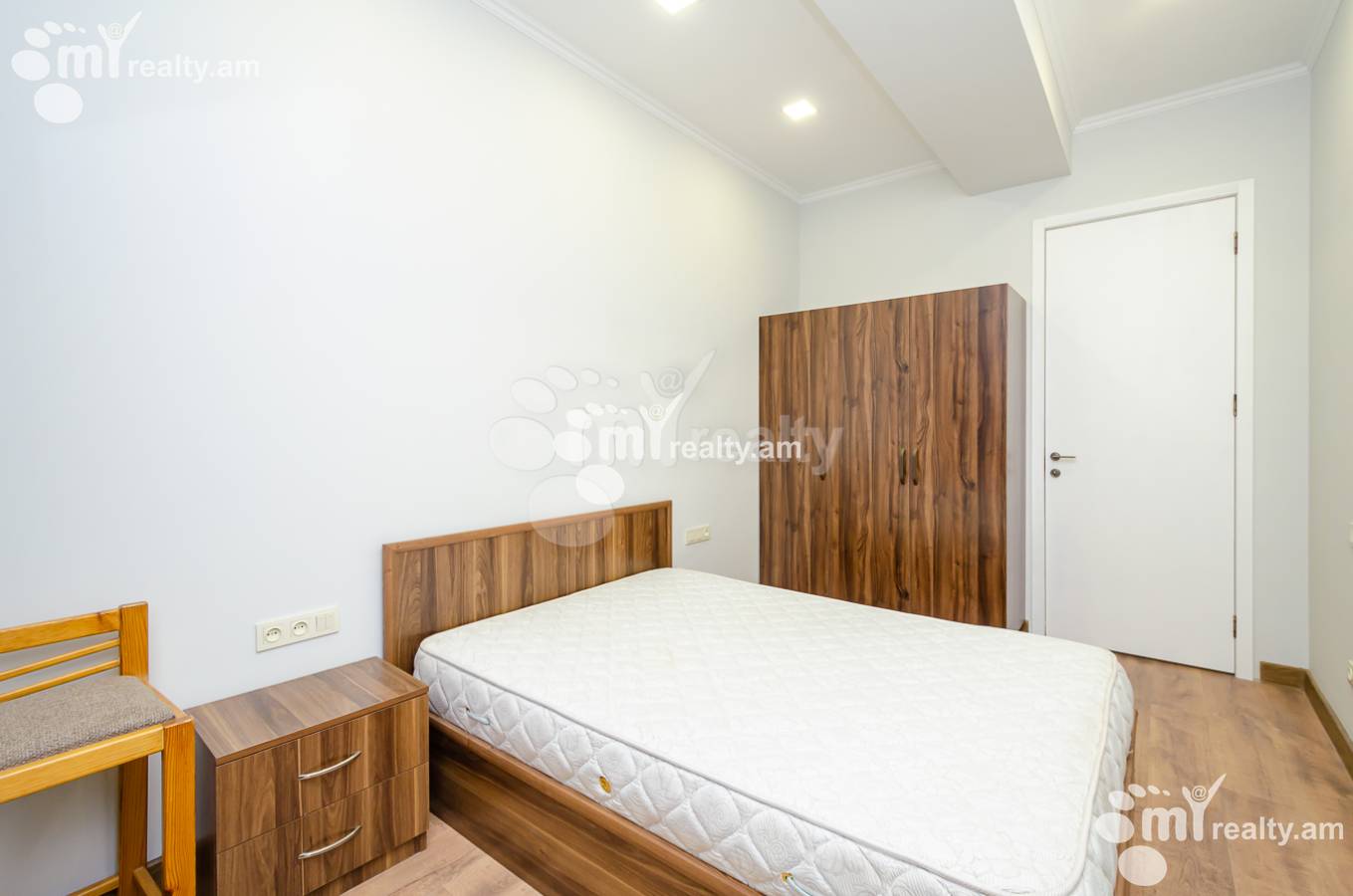 2 bedroom apartment for sale Ruben Sevak.(Arabkir 21 St.), Arabkir Yerevan, 151078