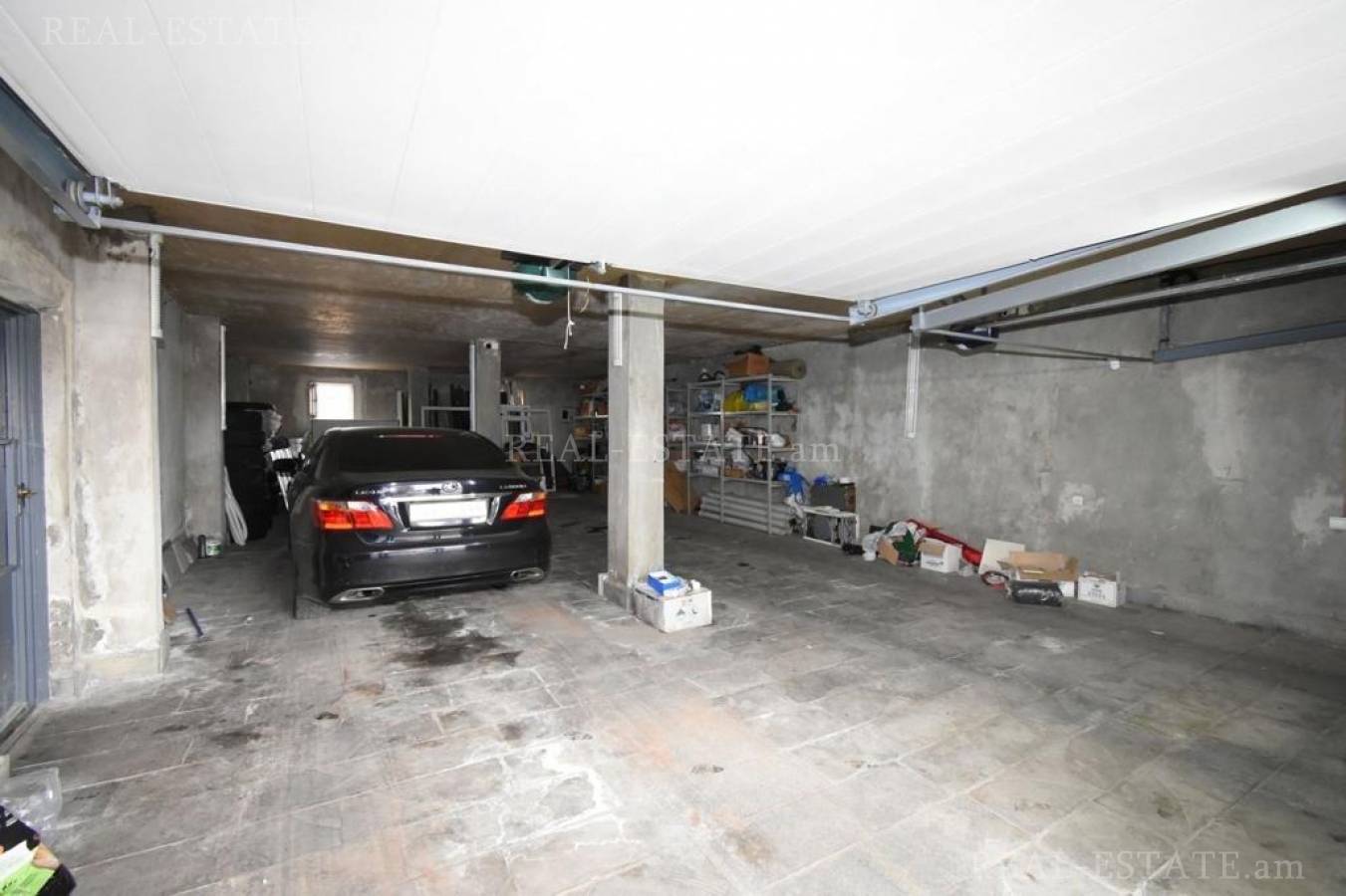 House for sale دزرقبیور, دزرقبیور کوتایک, 126392