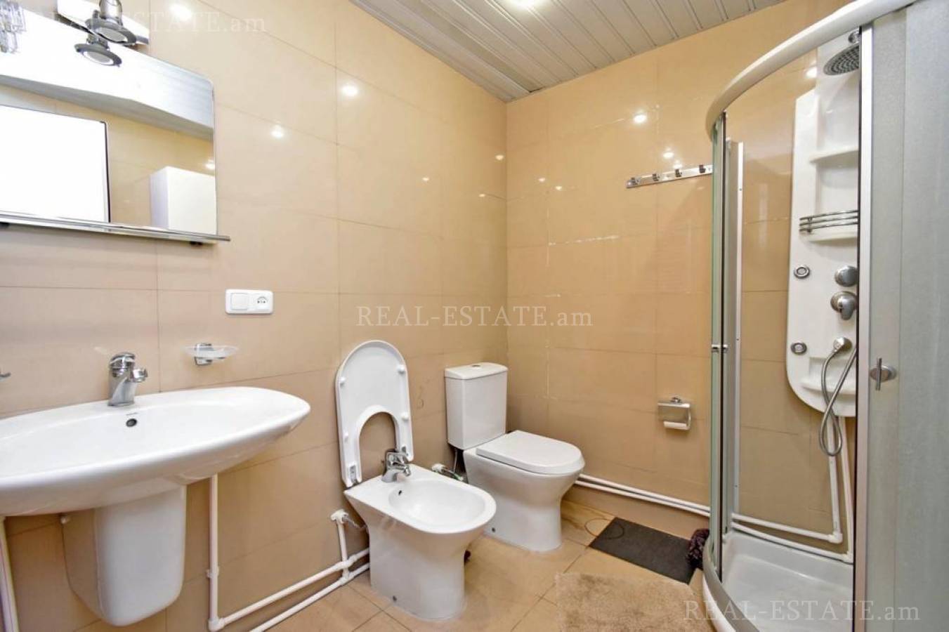 House for sale دزرقبیور, دزرقبیور کوتایک, 126392