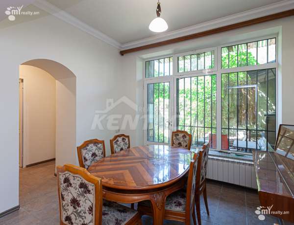 house-for-sale/Hayrik+Muradyan+street/Arabkir/Yerevan