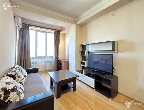 varcov-bnakaran/2-senyakanoc/Adonts+St/Arabkir/Yerevan