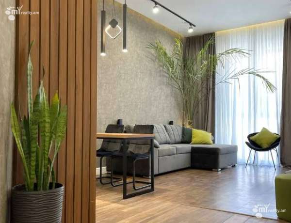 2-bedroom/apartment-for-rent-in-new-construction/Antarayin+St/Center/Yerevan