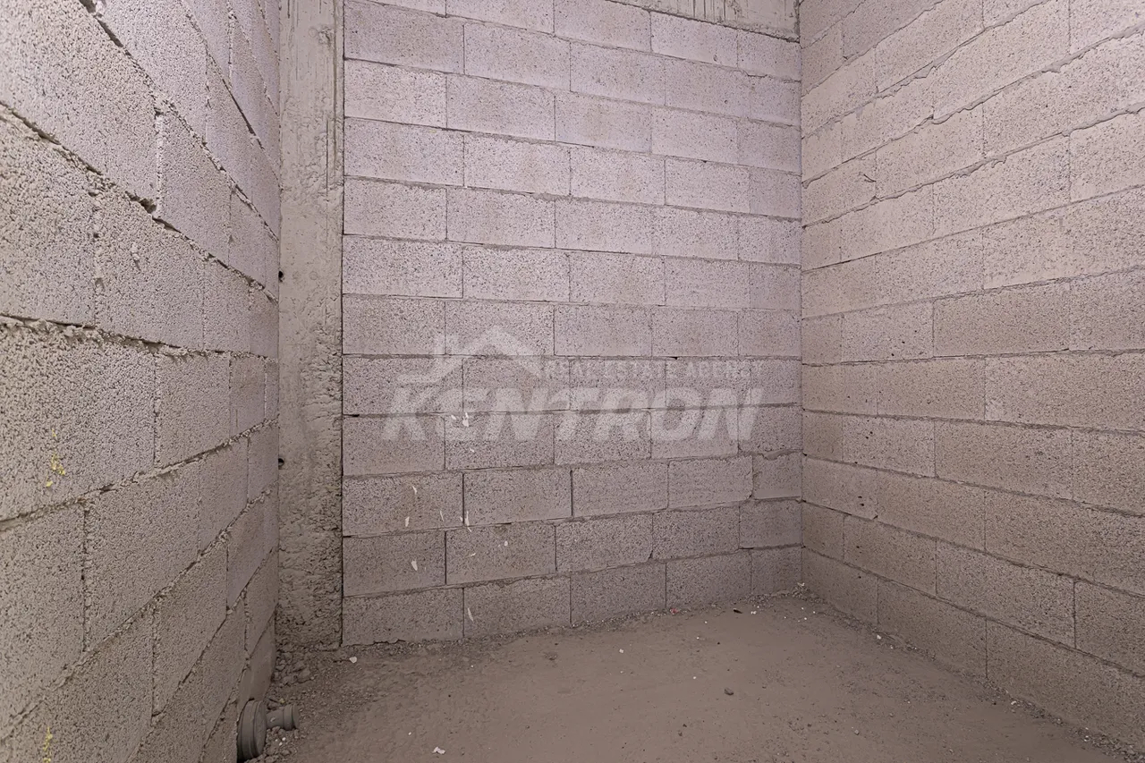 3 bedroom apartment for sale Leningradyan St, Ajapnyak Yerevan, 158065