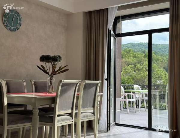 3-senyakanoc-bnakaran-vardzakalutyun-Kotayk-Tsaghkadzor