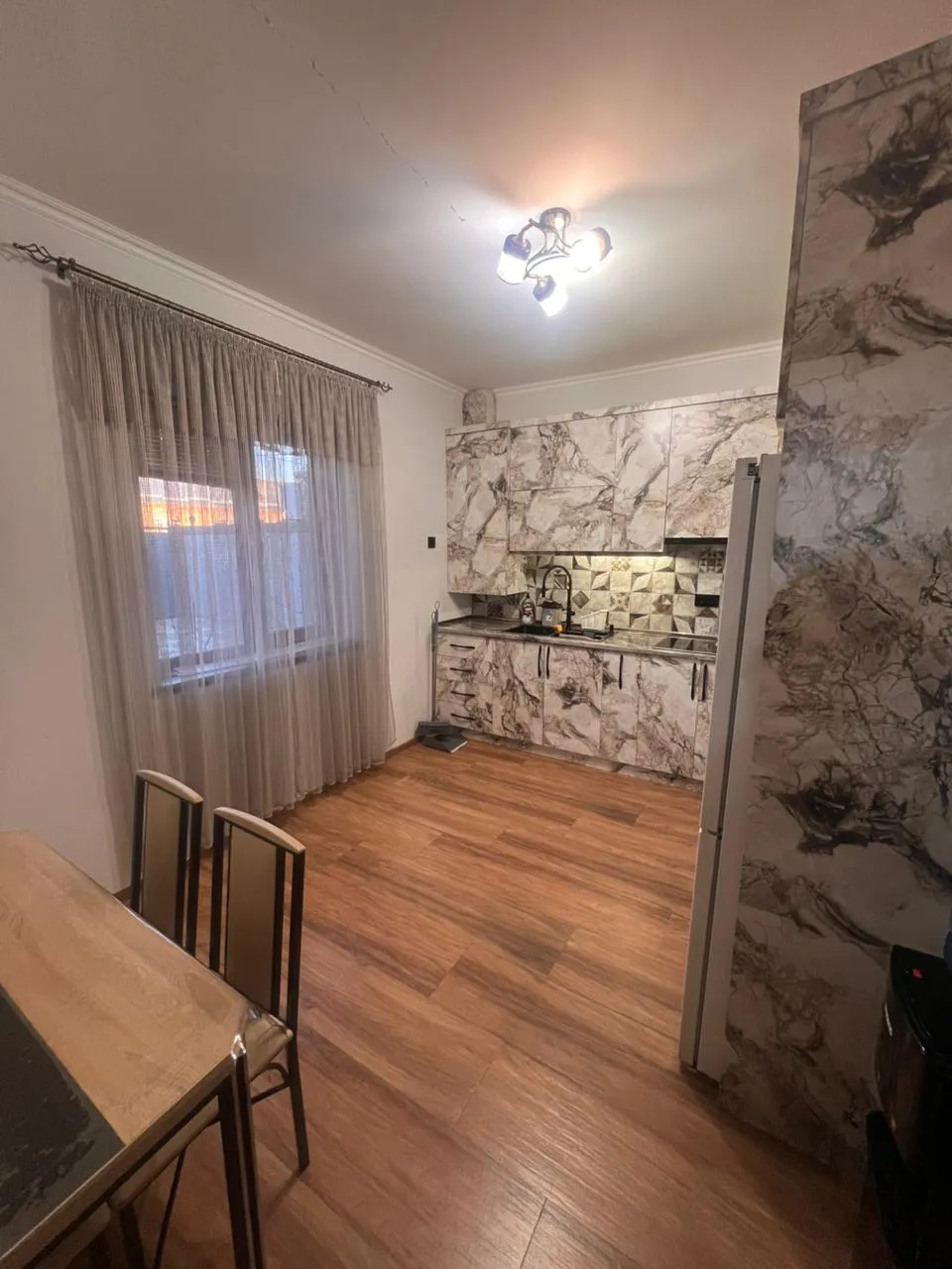 Առանձնատուն  Փարաքար, Փարաքար Արմավիր, 159957