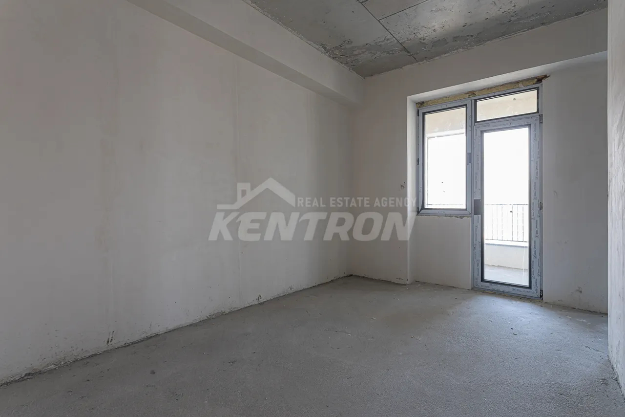 2 bedroom apartment for sale خیابان گِریبودوف, عربگیر ایروان, 157684