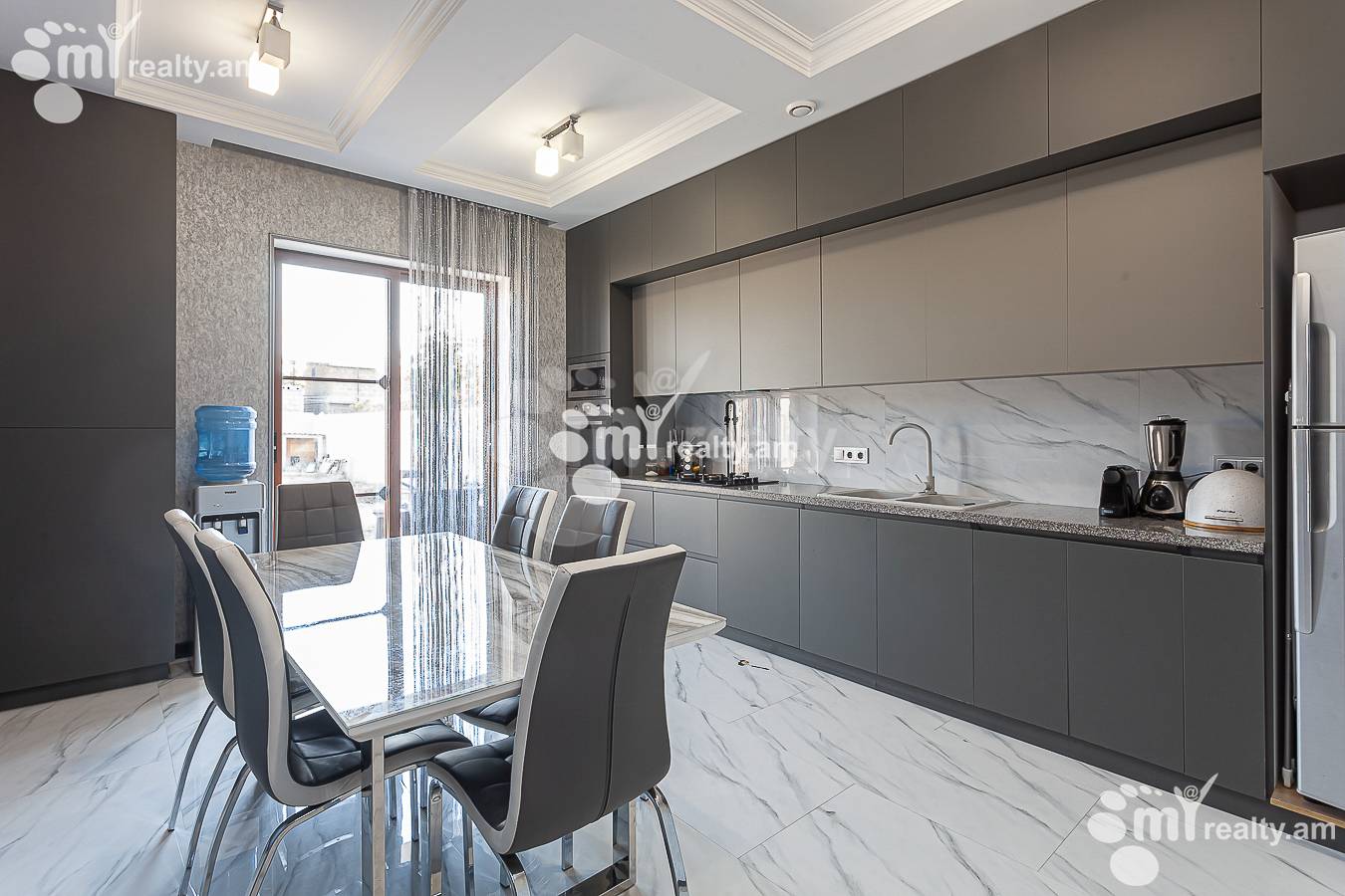 House for sale Kharberd, Charberd Ararat, 152546