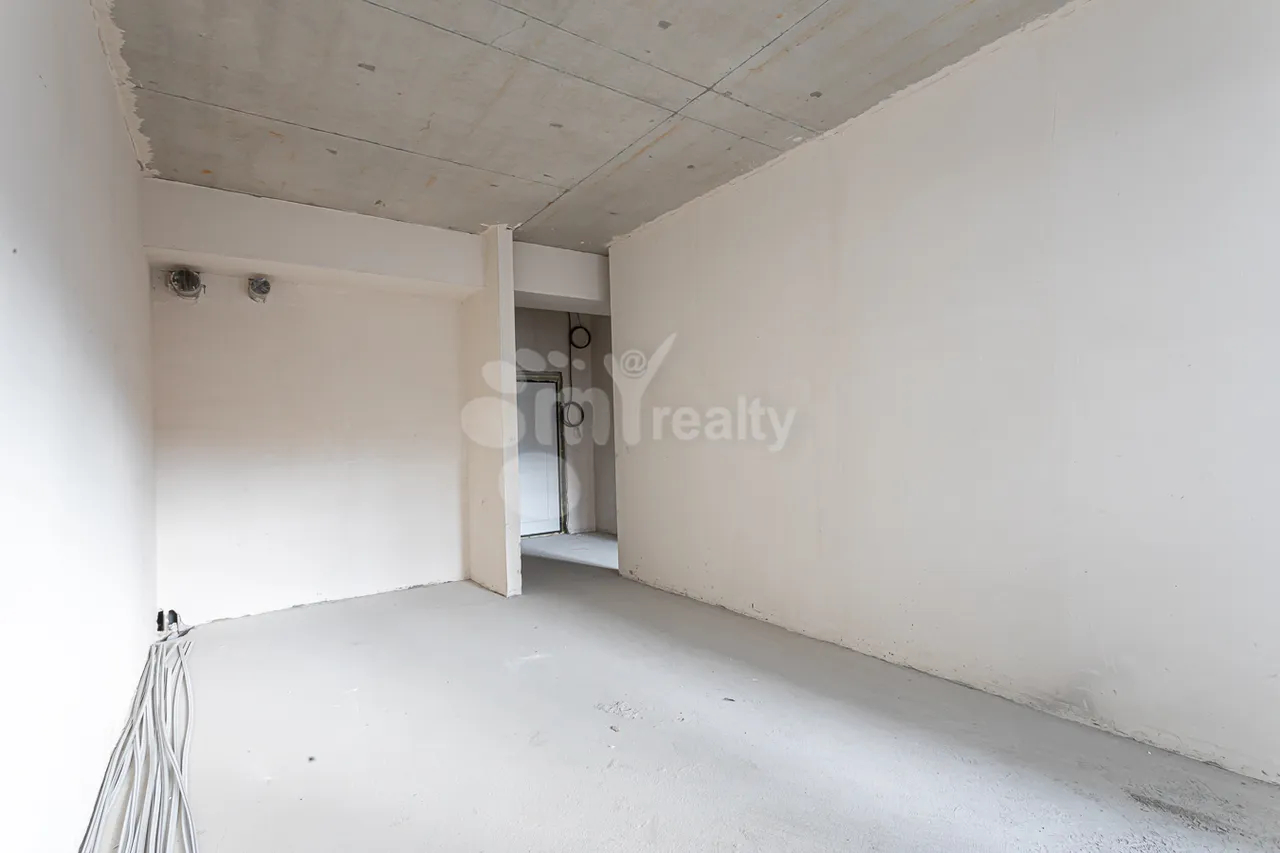 2 bedroom apartment for sale Acharyan St, Awan Yerevan, 159885