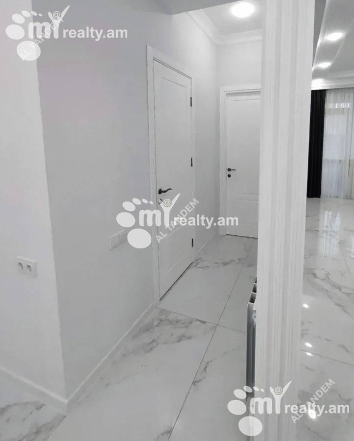 2 bedroom apartment for sale Fuchik St, Adjapnyak Yerevan, 160252