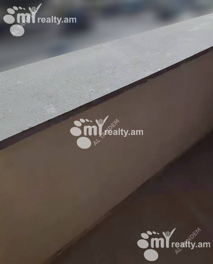 2 bedroom apartment for sale Fuchik St, Adjapnyak Yerevan, 160252