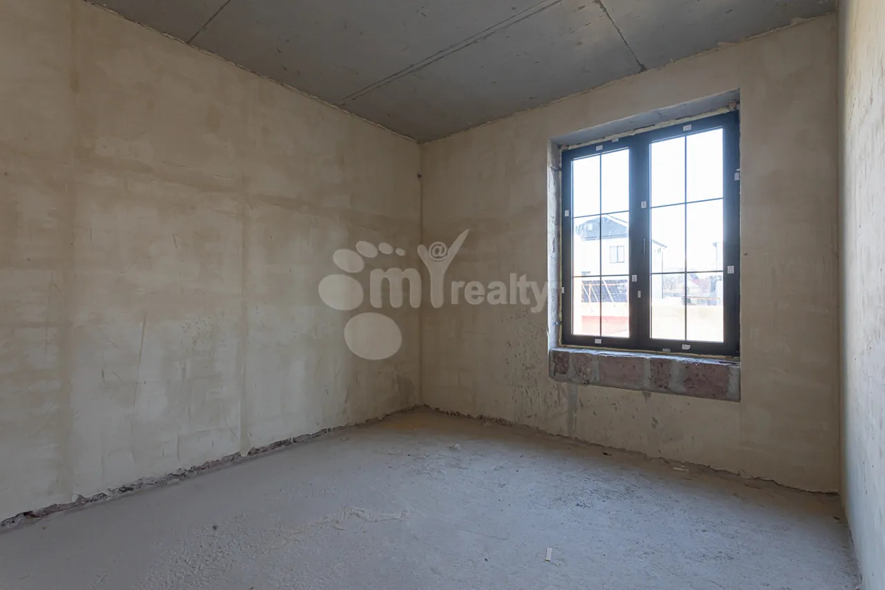 House for sale منطقه P. سواک., آوان ایروان, 159438